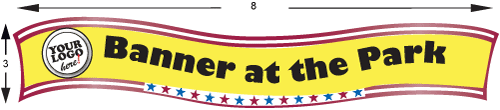 Banner Sample