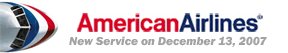 American Airlines