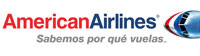 American Airlines
