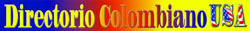 Directorio Colombiano