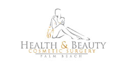 Health and Beauty