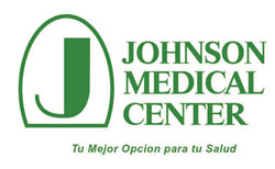 Johnson Medical Center