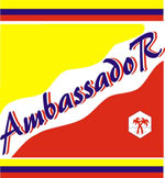 Ambassador