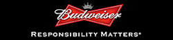 Cerveza Budweiser