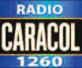Caracol Radio