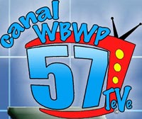 Canal 57 - West Palm Beach