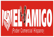 El Amigo