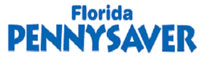Florida Pennysaver