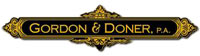 Abogados Gordon & Doner