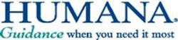 Humana