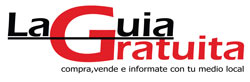 La Guia Gratuita