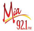 Mia 92.1 FM
