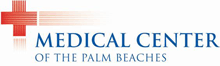 Palm Beach Medical Center