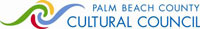 Palm Beach County Cultural Council