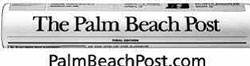 The Palm Beach Post
