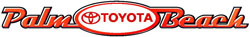 Palm Beach Toyota