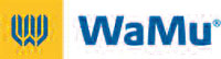 Washington Mutual