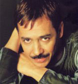 Juan Pi&ntilde;a