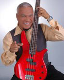 Luis Felipe