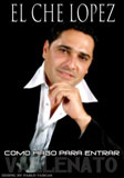 El Che Lopez y su Vallenato