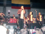 Grupo Niche