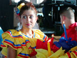Festival Independencia de Colombia 2005