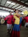 Festival Independencia de Colombia 2005