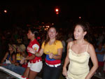 Festival Independencia de Colombia 2007