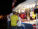 Festival Independencia de Colombia 2007