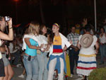Festival Independencia de Colombia 2007