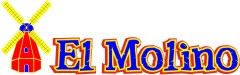 Restaurante El Molino