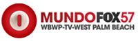 Mundo Fox Canal 57 - West Palm Beach