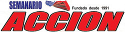 Semanario Accion